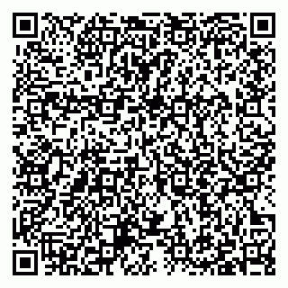 vCard 79397116924