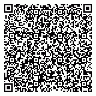 vCard 79397116925