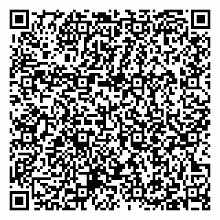 vCard 79397116926
