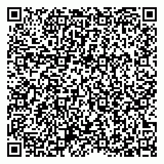vCard 79397116927