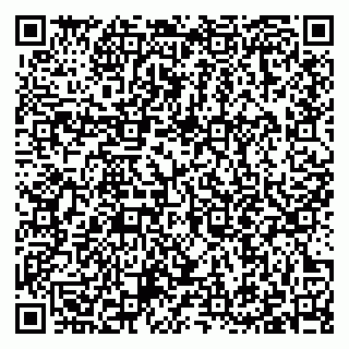 vCard 79397116928
