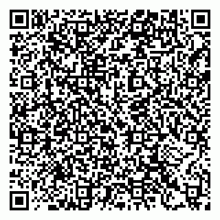 vCard 79397116929