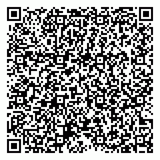 vCard 79397116930