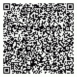 vCard 79397116931