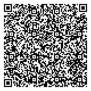vCard 79397116932