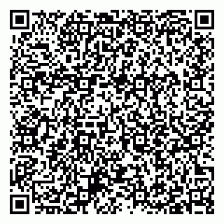 vCard 79397116933