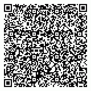 vCard 79397116934
