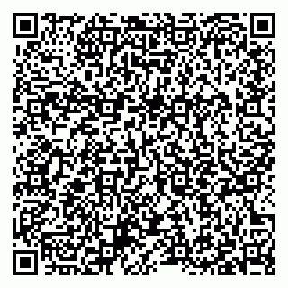 vCard 79397116935