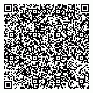vCard 79397116936