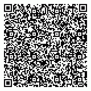 vCard 79397116937