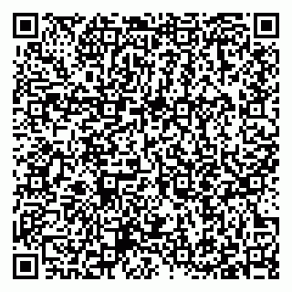 vCard 79397116938