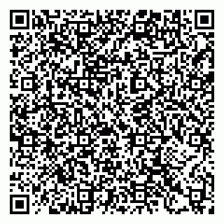 vCard 79397116939