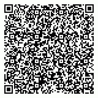 vCard 79397116940