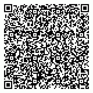 vCard 79397116941