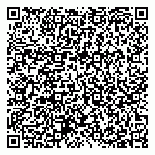 vCard 79397116943