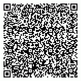 vCard 79397116944