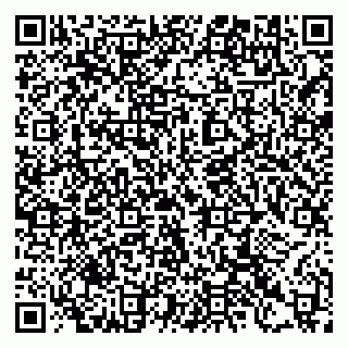 vCard 79397116945
