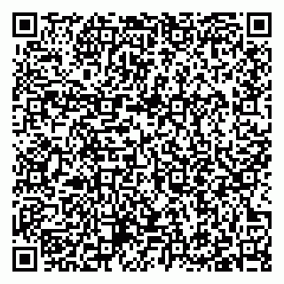 vCard 79397116946