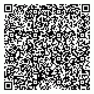 vCard 79397116947