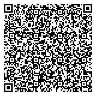 vCard 79397116948