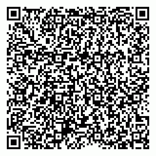 vCard 79397116949