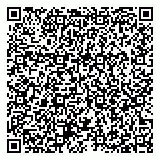 vCard 79397116952