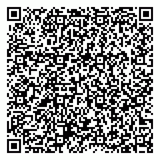 vCard 79397116953