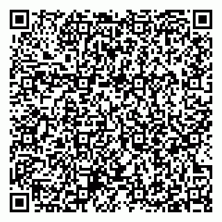 vCard 79397116954