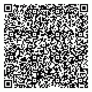 vCard 79397116955