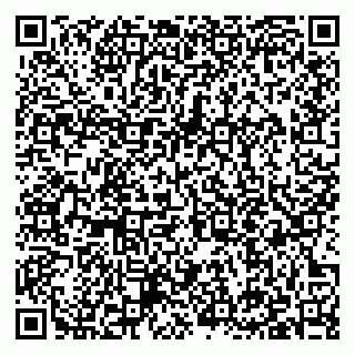 vCard 79397116956