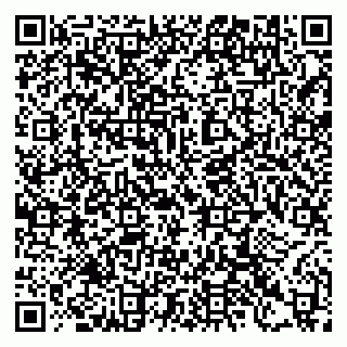 vCard 79397116957