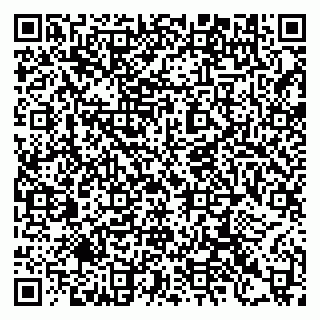 vCard 79397116958