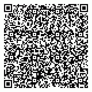 vCard 79397116959