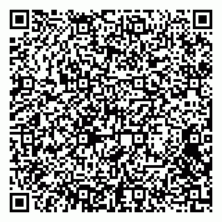 vCard 79397116960