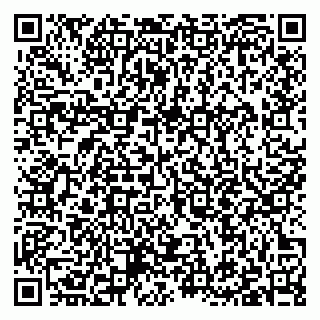 vCard 79397116961
