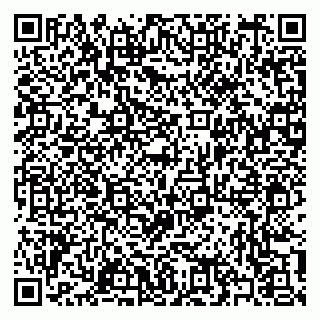 vCard 79397116962