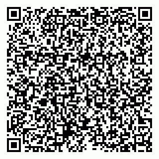 vCard 79397116963