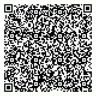 vCard 79397116964
