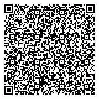 vCard 79397116965