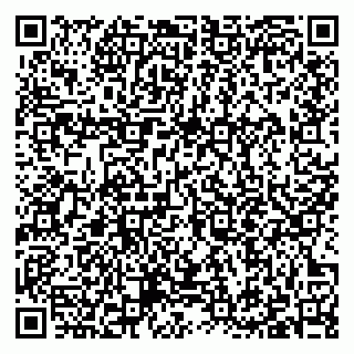 vCard 79397116966