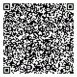 vCard 79397116967