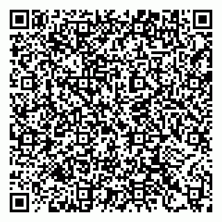vCard 79397116968
