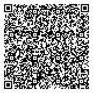 vCard 79397116970