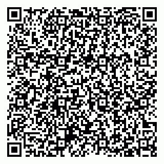 vCard 79397116971