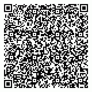 vCard 79397116972