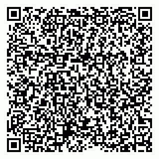 vCard 79397116973