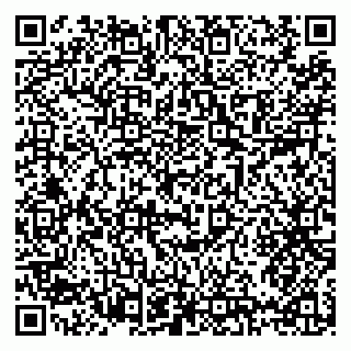 vCard 79397116974