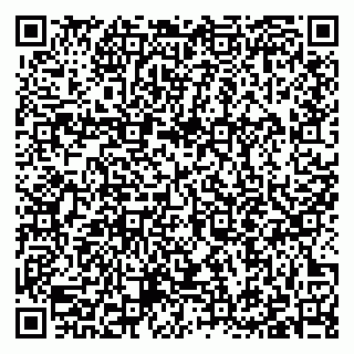 vCard 79397116975