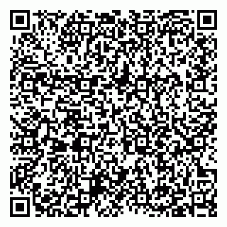 vCard 79397116976