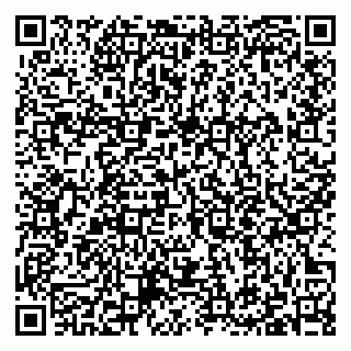 vCard 79397116977
